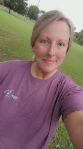 Today is the last day of Domestic Violence Awareness month. Here is some  awareness for you