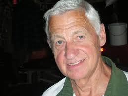 Political Post in Oak Island & Southport Locals Group