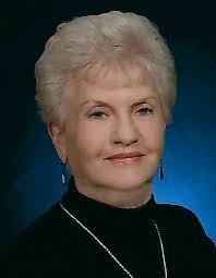 Trisha Bishop's Instagram, Twitter & Facebook