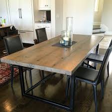 Custom Built Reclaimed Wood Furniture In Nashville Tennessee Furniture Reclaimed Wood Furniture Reclaimed Lumber