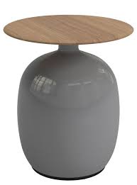 Top picks related reviews newsletter. Gloster Blow Side Table By Henrik Pedersen Designer Furniture By Smow Com