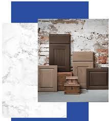 ads cabinets lafayette, indiana