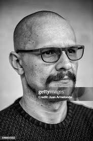 58 Fiscalia General Photos & High Res Pictures