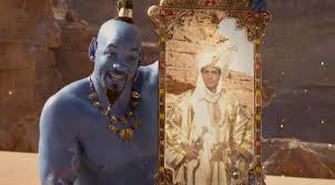 Nie kupuj kota w worku 14 dni darmowego testu! Aladyn Disney Pokazal Nowy Zwiastun Filmu Na Podstawie Kultowej Bajki Will Smith Zagra Dzina