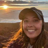 Olivia Cantwell's Instagram, Twitter & Facebook