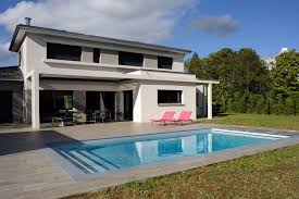 Epingle Sur Piscine