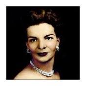 Crego Family Obituaries