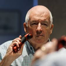 Creutzfeldt-Jakob disease: 30 years of Florey work