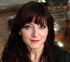 Aurora Torres, poemas