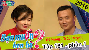 Phim hành động võ thuật 2021: Cháº¿t CÆ°á»i Vá»›i Anh Chang Mong Muá»'n Tim NgÆ°á»i Phá»¥ Ná»¯ Tá»± Nhien Sá»¹ Hung Truc Quá»³nh Bmhh 161 CÆ°á»i Háº¹n Ho Cháº¿t