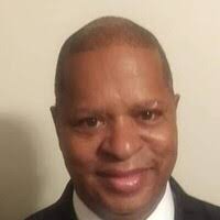 Johanna Weeks Obituary