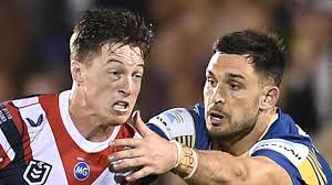 Join the roar for live scores and commentary from 5:30pm (aest). S7n9tkbp249sym