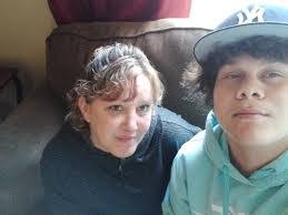 Olivia Jarrell's Instagram, Twitter & Facebook