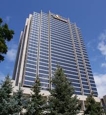 You can check this blog. Sun Life Financial Khazanah Nasional Take Over Cimb Aviva The Asset