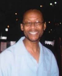 Dwight E. Petty Obituary March 16, 2018