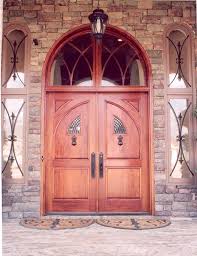 With monster house plans, you can customize your search process to your. Featured House Plan Pbh 6009 Professional Builder House Plans