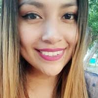 30+ "Nataly Medrano" profiles