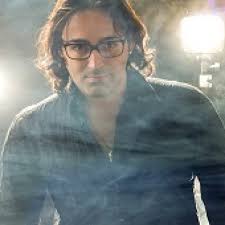 The 15 Best Mentalists for Hire in East Point, GA