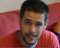 23 Southwest Florida unsolved homicides from 2011-2013