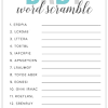 These word puzzles will test your problem solving skills on themes such as animals, seasons, technology and holidays as well as important english topics such as verbs, adjectives and nouns. 1