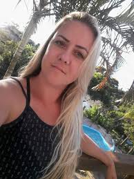 Perdi minha filha e fiquei entre a vida e a morte após erro médico no  parto'