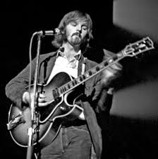 Jerry Miller, 81, Lauded Guitarist With the '60s Band Moby ...