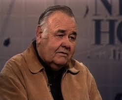 JONATHAN WINTERS: Well, if I told you that, we would be off the air. Click here to watch Jim Lehrer&#39;s full interview with comedian Jonathan Winters. - winters_transcript_pullout