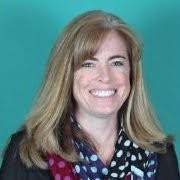 Jane Amato Email & Phone Number