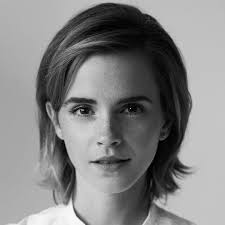 Emma Watson Emmawatson Twitter Emma Watson Emma Watson Style Beauty