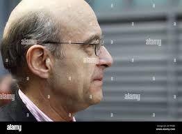 Moga hi-res stock photography and images