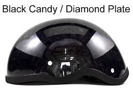 Carbon Fiber Helmet Black Candy Diamond Plate Weave Pattern Carbon Fiber Motorcycle Helmet Carbon Fiber Helmets American Made Motorcycles
