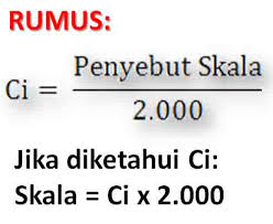We did not find results for: Menghitung Skala Geography Note Book