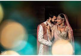 Destination wedding at tamarind tree, bangalore. 7 Best Wedding Photographers In India Wedding Ideas Wedding Blog