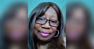 Debbie Turner Obituary