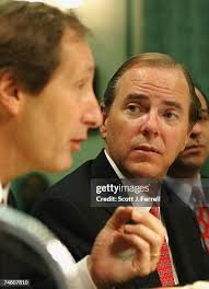 21 Bruce Hiler Stock Photos, High-Res Pictures, and Images