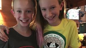 Susan Glancy Faculty