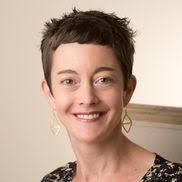 Beverly Jennings, HomeLink Realty