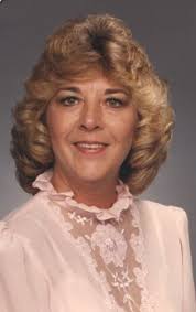 Barbara Gale Scranton Obituary (2024)