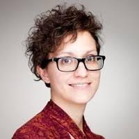 30+ "Beth Spratt" profiles