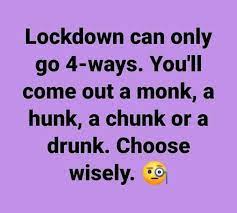 20 Funny And Relatable Lockdown Memes Sayingimages Com In 2021 Cool Words Choose Wisely Faith Quotes
