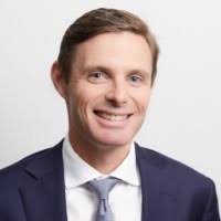 90+ "Whitehill" profiles