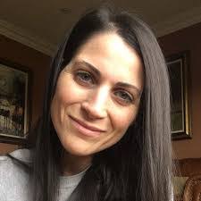 Heather Laborde's Instagram, Twitter & Facebook