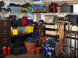 See more ideas about garage organization, garage, garage storage. Free Up The Garage