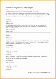 You Can See This Valid Letter Format For Requesting Form 16 At Valid Letter F Email Wedding Invitations Addressing Wedding Invitations Mail Wedding Invitations