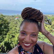 Atlanta Public Schools