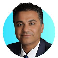 Scientific Advisory Boards