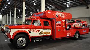 Image result for Coca Cola Red 2009 Dodge Truck