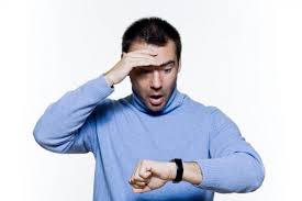 مرض adhd هو مرض فرط الحركة ونقص الإنتباه ، والذي يمكن أن يصيب الأشخاص البالغين ، ليس الأطفال فقط ، و هناك بعض الأشياء الأدوية الخاطئة : Ù…Ø±Ø¶ Adhd Ø§Ø¶Ø·Ø±Ø§Ø¨ ÙØ±Ø· Ø§Ù„Ø­Ø±ÙƒØ© ÙˆÙ‚ØµÙˆØ± Ø§Ù„Ø§Ù†ØªØ¨Ø§Ù‡ Ù„Ø¯Ù‰ Ø§Ù„Ø£Ø·ÙØ§Ù„ ÙˆØ§Ù„ÙƒØ¨Ø§Ø± Ù…Ø¬Ù„ØªÙƒ