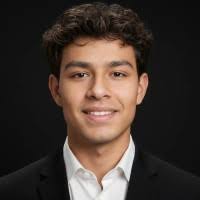 100+ "Cesar Saul" profiles