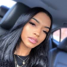 TOP 10 BEST Silk Press near Galleria/Uptown, Houston, TX